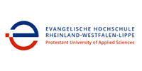 Wartungsplaner Logo Evangelische Hochschule Rheinland-Westfalen-LippeEvangelische Hochschule Rheinland-Westfalen-Lippe